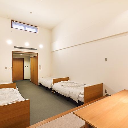 Terrace Resort 朝来市 外观 照片