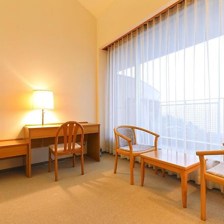 Terrace Resort 朝来市 外观 照片