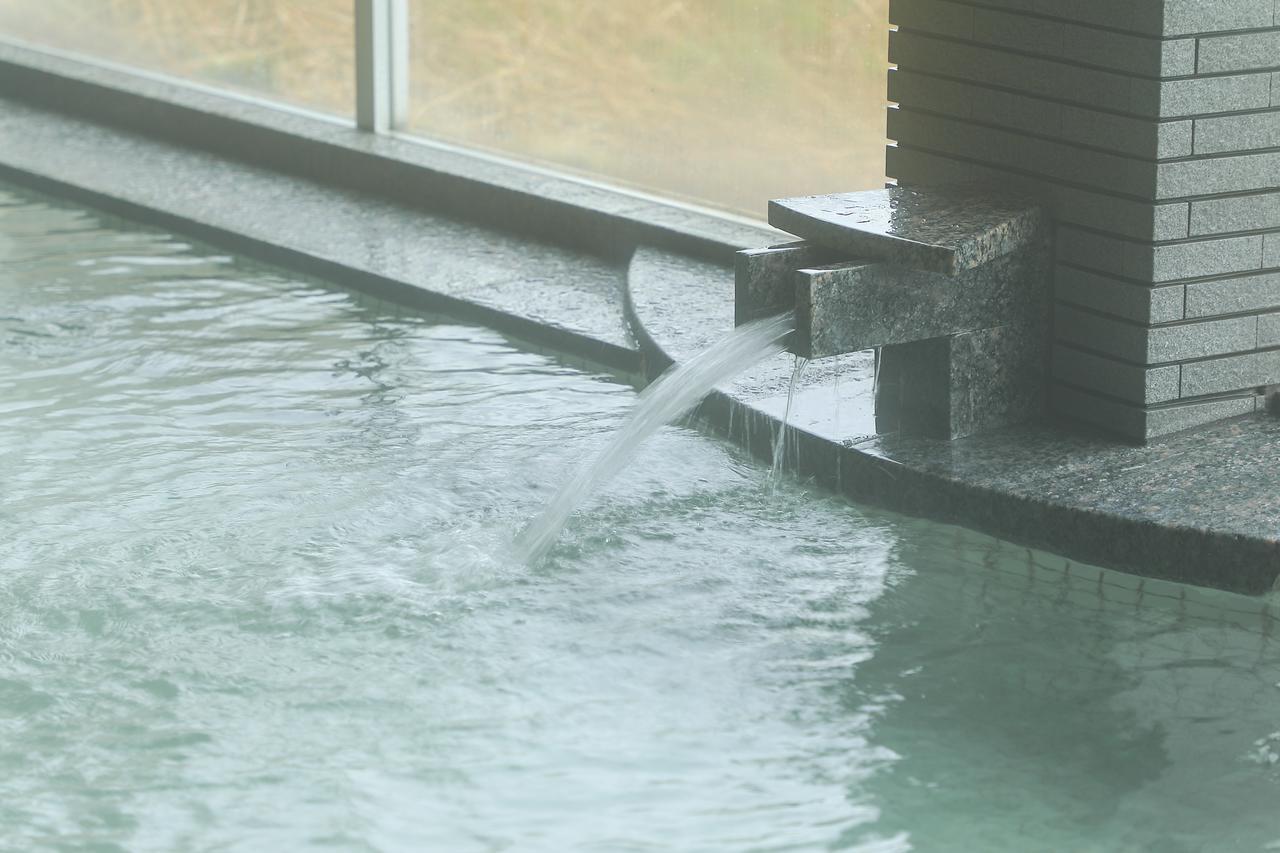 Terrace Resort 朝来市 外观 照片