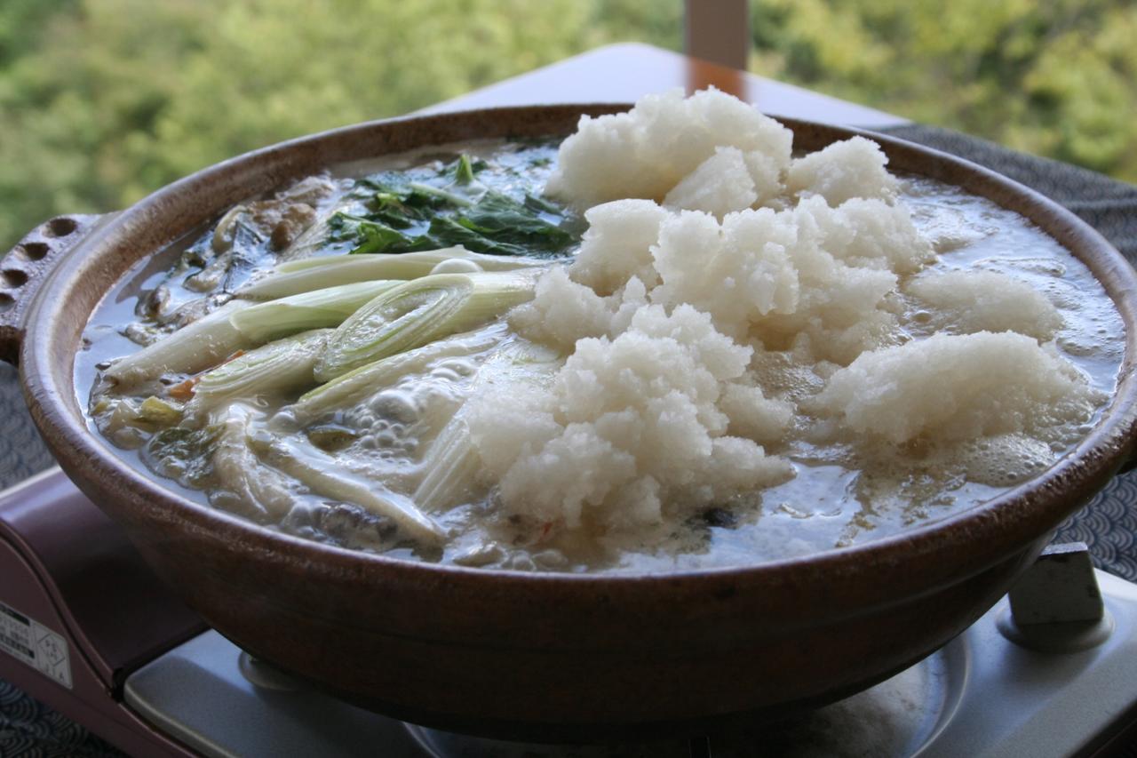 Terrace Resort 朝来市 外观 照片