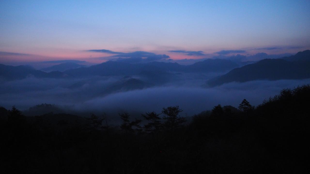 Terrace Resort 朝来市 外观 照片